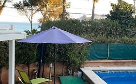 Casa Xisca